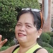 Maritha_222