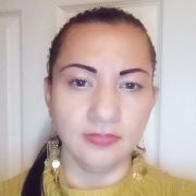 Yohanna