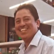 jacob81