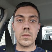 Mike6465