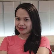 Menpin1