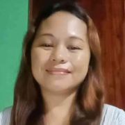Faith23