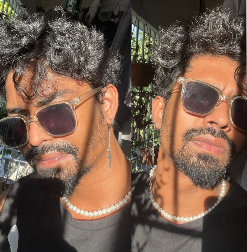 taajkhan