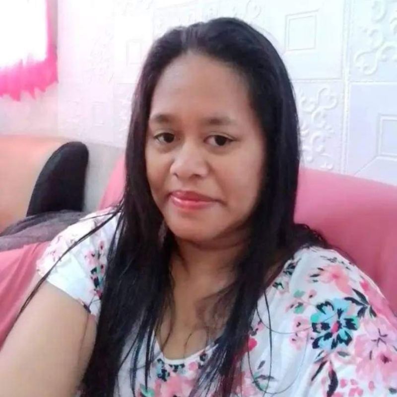 Sheilla_898