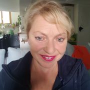 sonnenschein0605