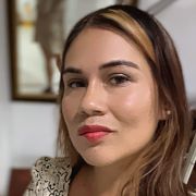Paulina