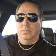 rodolfo68