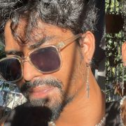 taajkhan
