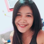 emyat