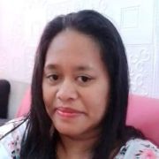 Sheilla_898