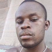 michaelsaha