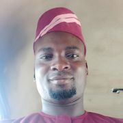 Olushayo