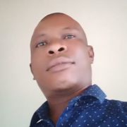 Ojake1