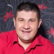 dominiq10