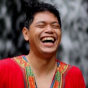 BoyCute