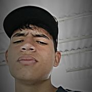 Juancito
