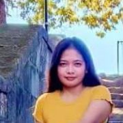 Christine32