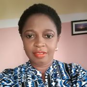 Ebonyluv