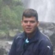 RicardoBM