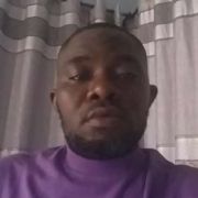 Kolade01