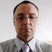 Vlad_511