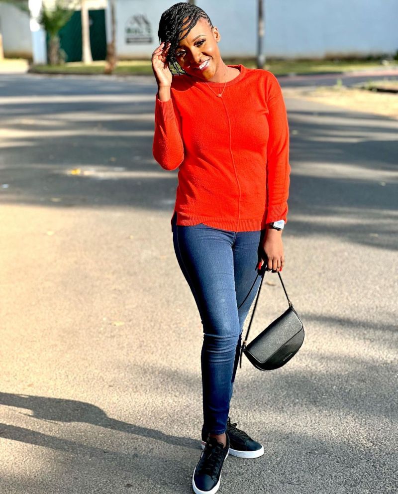 BlackDiamondP
