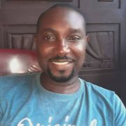 Eddybaba