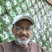 pedro_423