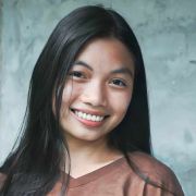 Yoursmile