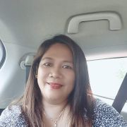 Ramzramz