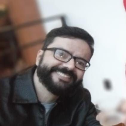 Eduardo_TJ