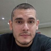 rubenish