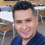 Victor_2402