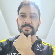 Fernando_123