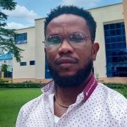 Emeka_Handsom