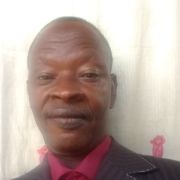 Johnbull10