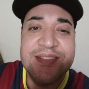 Andrejw11