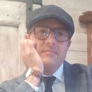 michael79_tdd