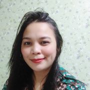 janeth_07