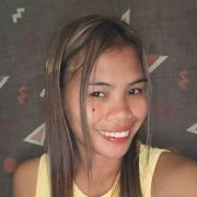 Meeamore25