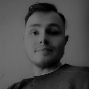 Maciek1428