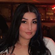 Yadi09