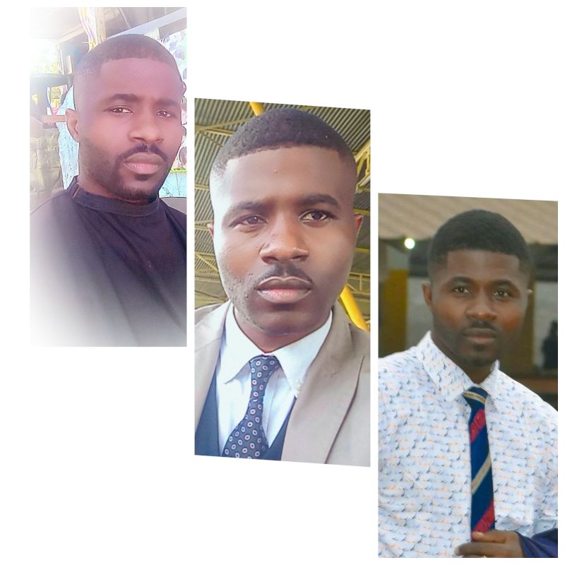 Ordylemba