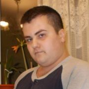valentin02
