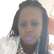 Teetee64