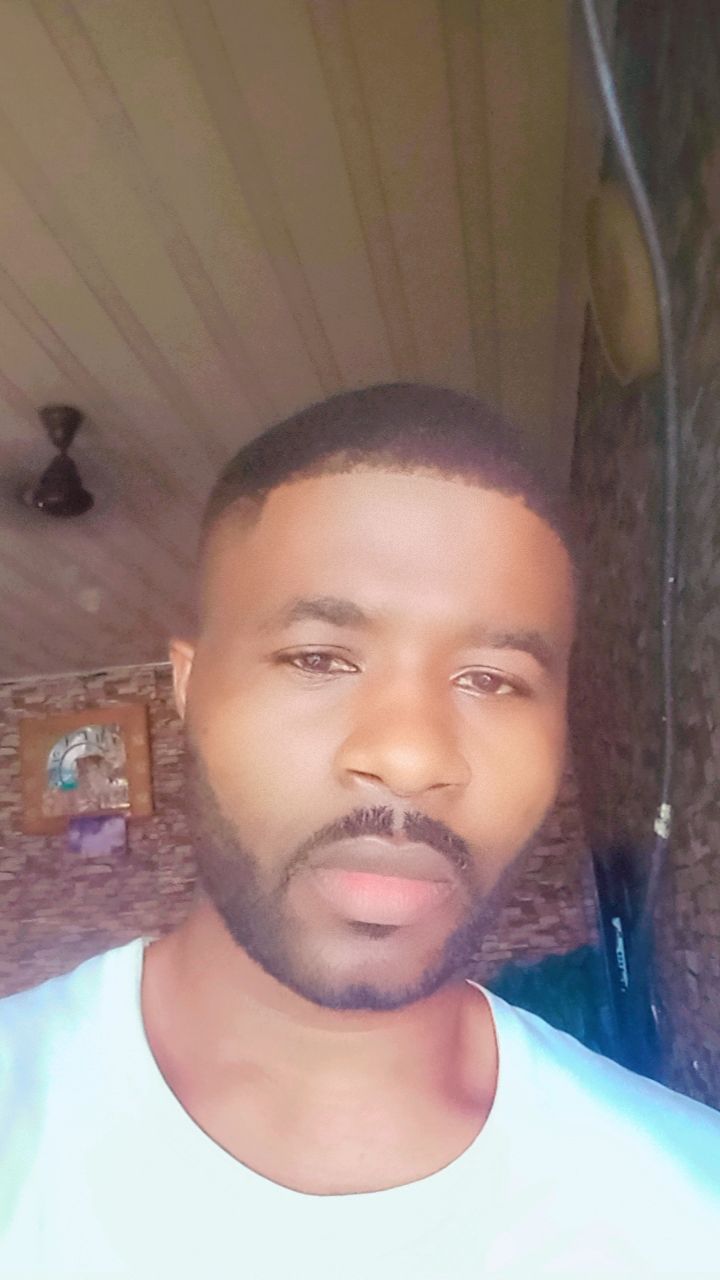 Ordylemba