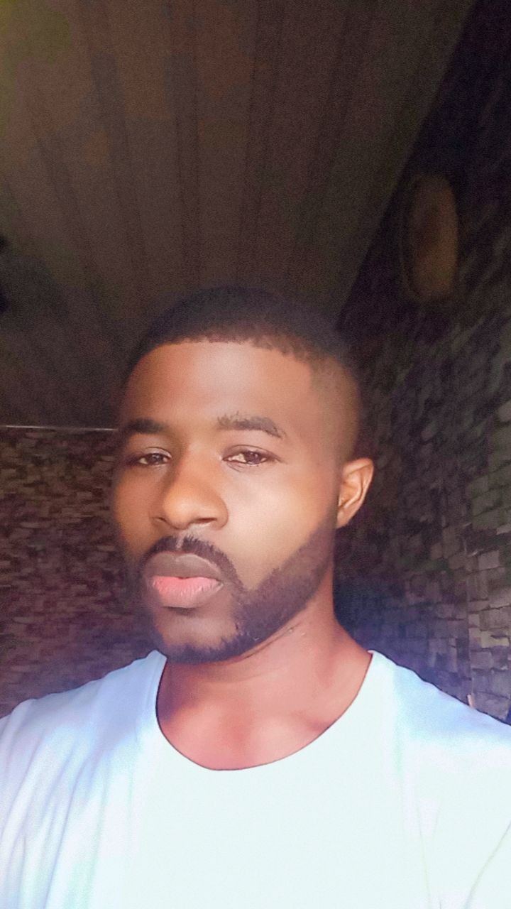 Ordylemba