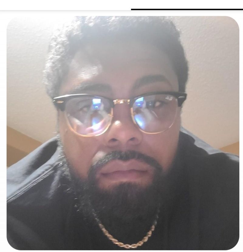 Tmac1228