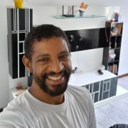 Reinaldo