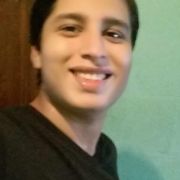Ricardo457